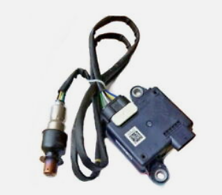 JAGUAR XE X760 Front Nitrogen Oxide Sensor C2D55027 NEW GENUINE