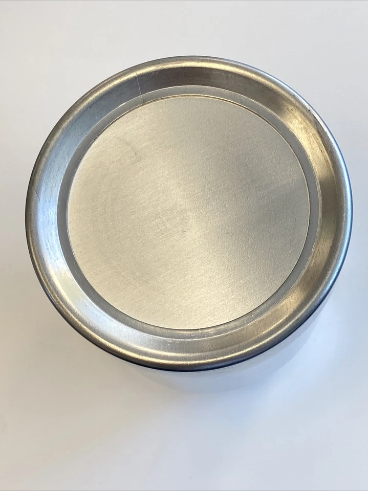 Titan CapSpray 0275573 / 275573 Replacement Cup. Genuine Titan - Image 4 of 4