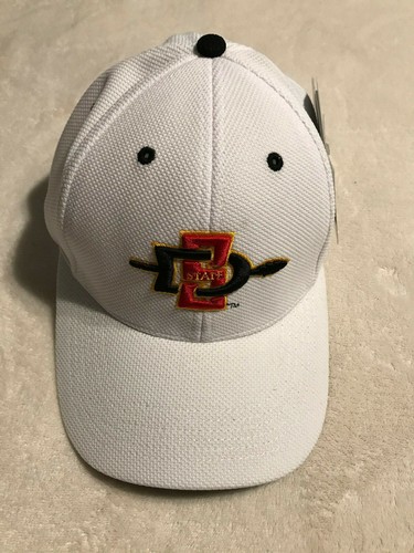 San Diego State University Aztecs 