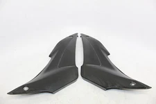 2018 Yamaha Yzf-r3 Left Right Lower Tail Upper Side Fairing Cowl Set Rear Back