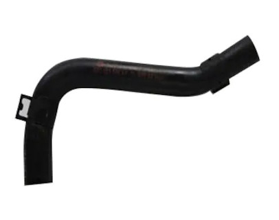 Tuyau de dépression 03C133518Af pour Volkswagen Touran 1T