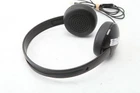 Casque filaire Skullcandy basse sonore suprême noir testé excellent C32