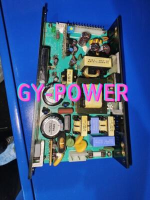 1PCS HUL200-18 90days warranty via DHL or FedEx