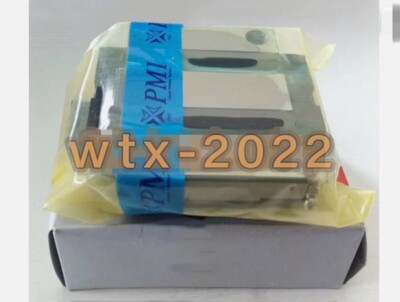 1PCS New For MSA55LE-N Guide Slider Block