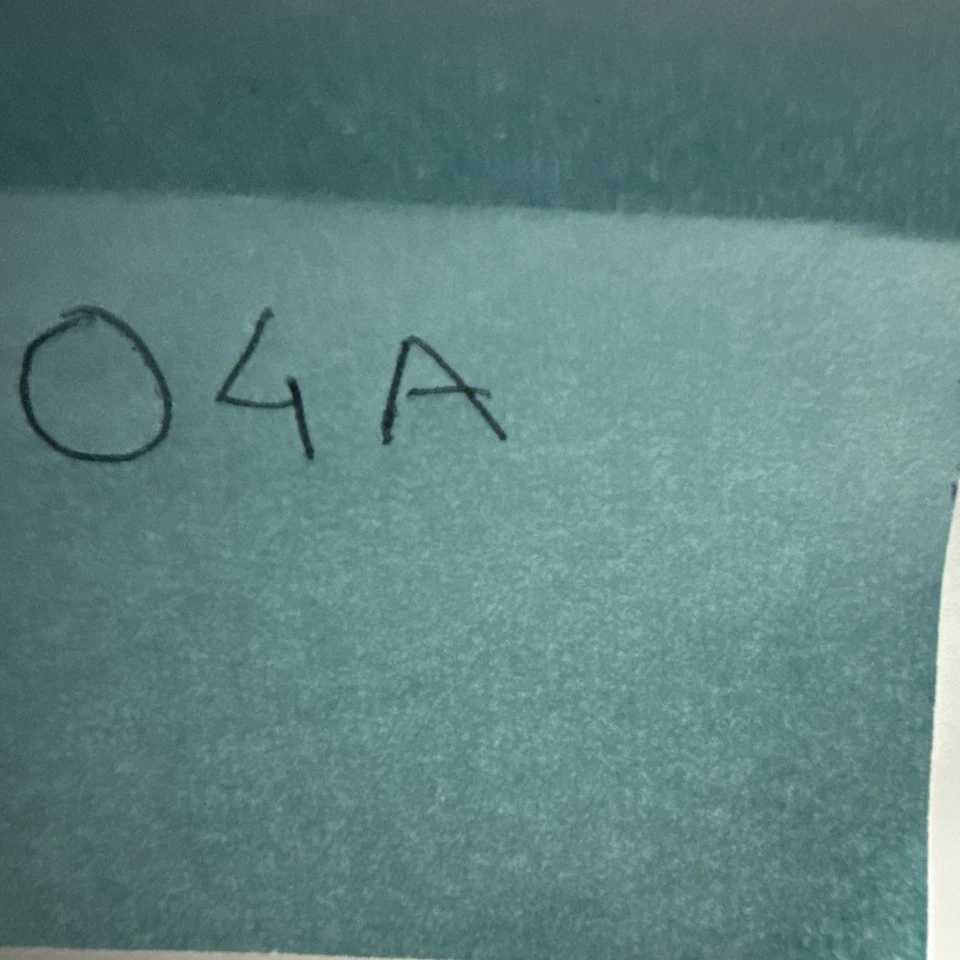 Bon Jovi - Slippery When Wet (Cassette Album) VERHC 38 - Image 4 of 4