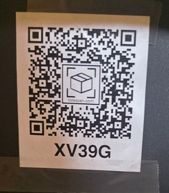 BurgerTime Nintendo NES CIB Complete w/ Cartridge, Box, & Manual 5 Screw