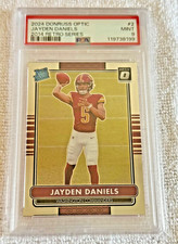 2014 Donruss Series 2 Baseball Cards 8