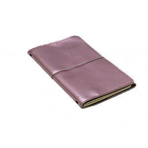 akatsuki24_japan | eBay Stores