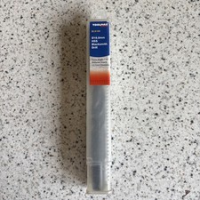 16mm blacksmith drill bit
