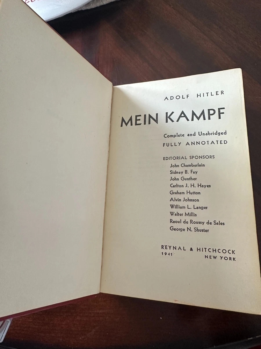 MEIN KAMPF/マイン・カンプ SPEEDER!! 帯付LP GREEN MEIN KAMPF/マイン・カンプ SPEEDER!! 帯付LP GREEN