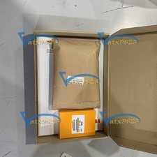 1PCS NEW ABB DC speed regulator DCS800-S02-0520-05
