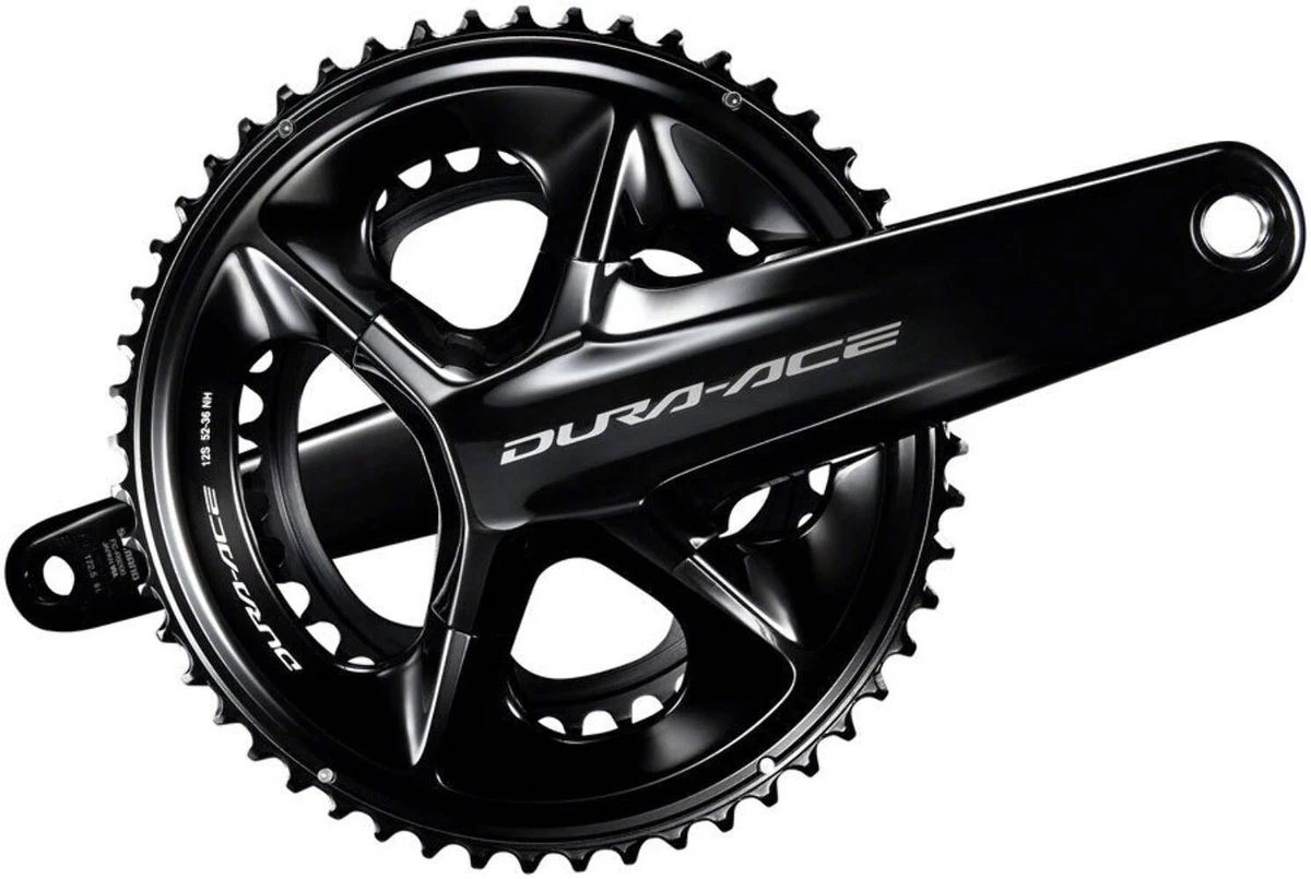 dura ace ax products for sale | eBay