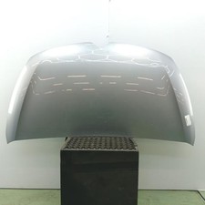 Capote Citroen C4