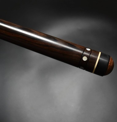 オールドAdam 3C Helmstetter Old Adam 3C Helmstetter 80' Carom joint cap included From Japan | eBay