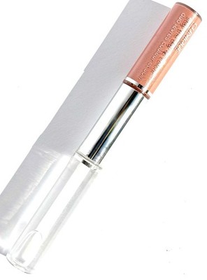Clinique Stay The Day Lip Colour 10 True Bloom