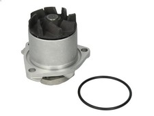 Pompa acqua HEPU P524 VW VENTO (1H2) 2.8 1992-1998