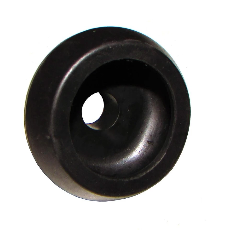 Gear Shift Boot Fits Massey 44 22 for Moline Fits Case 800 420 400 for Oliver - Image 2 of 4