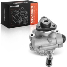 Pompe direction assistée BMW M5