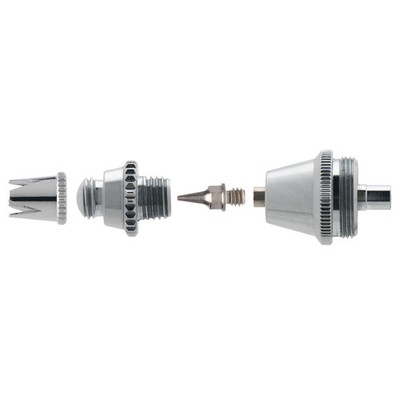 IWATA-I5352 IWATA Fluid Head System .23mm CM-C (C2)
