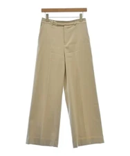 INDIVI Pants (Other) Beige 40(Approx. L) 2200502699841