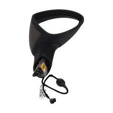 Retroviseur droit (ou coque) Porsche CAYENNE