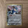 Nidoqueen (Delta Species) EX Dragon Frontiers 7/101 Holo Pokemon