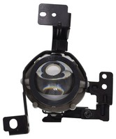 Nebelscheinwerfer Links FüR Kia Sportage 4 QL 2015- NSW HB4 Halogen Scheinwerfer