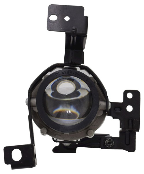 Nebelscheinwerfer Links FüR Kia Sportage 4 QL 2015- NSW HB4 Halogen Scheinwerfer-image