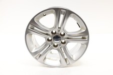 2018 - 2023 DODGE CHARGER SXT WHEEL RIM ALLOY 17X7J ET24 OEM 5PN31TRMAA