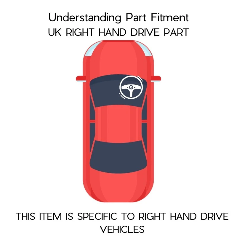 Audi A4 Cabriolet 8H B7 Front Cross Brace Support 8E2805645 - Image 3 of 4