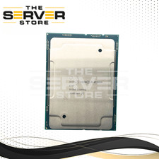 Intel Xeon Platinum 8160 2.10GHz 24C 33MB 150W LGA3647 CPU CD8067303405600 SR3B0