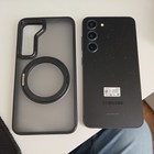Samsung S23 5G 128GB SM-S911U