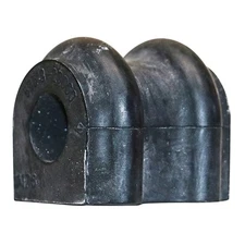 CTR GV0328 Mounting, Stabiliser Bar for Hyundai