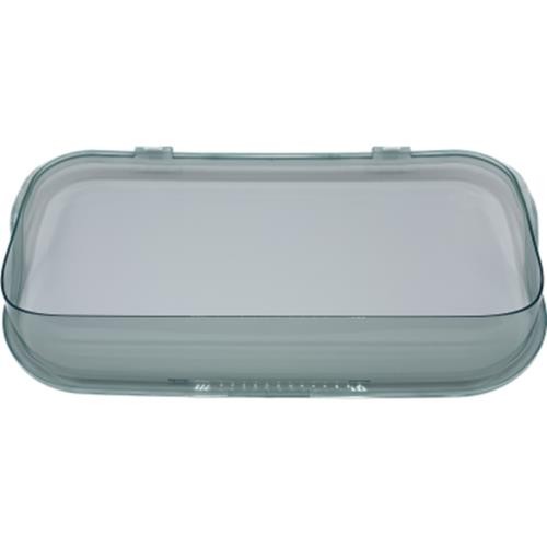 Thetford Fridge Flip Top Door Bin Cover N108 N112 Caravan Motorhome - 62664112