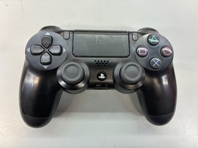 SONY PLAYSTATION 4 SLIM 1TB CONSOLE BUNDLE Controller Cables.