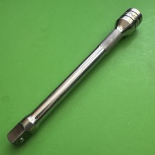 Snap-On Hand Tools USA 3/8