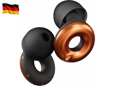 Switch 2 Anpassbare Ohrstöpsel   3 Modi für maximale Kontrolle | Flexible Ger