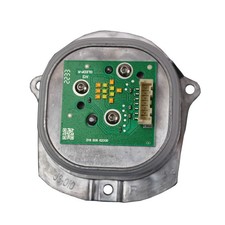 LED 1305715306(7pin) Tagfahrlicht Modul links DRL Steuergerät für Mercedes-Benz