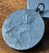 Other Original WW1 Period Collectibles for sale | eBay