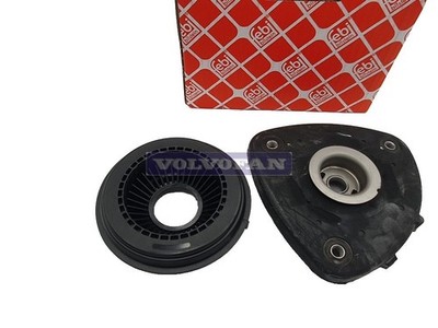 Spring cap, support bearing front axle VOLVO EX40/XC40 (2018-); EC40/C40 (2022-)