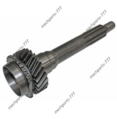 Transmission Counter Shaft Gear 43214-4Y100 for Kia Bongo Pregio K2500 K2700 