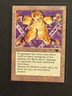 The Rack Antiquities NM-  MTG Magic the Gathering a