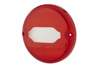 NEU - Hella 9EL213522-001 Lichtscheibe