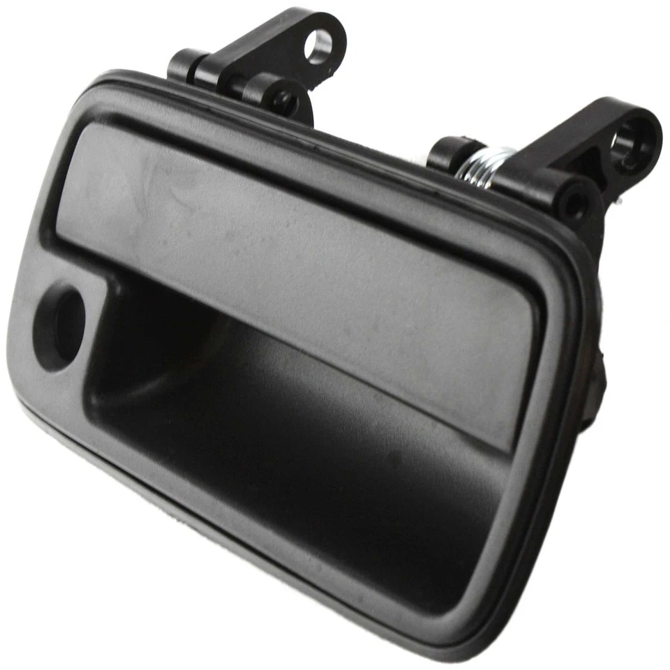 Exterior Door Handle For 89-97 Geo Tracker 91-98 Suzuki Sidekick Set of 2 Front Foto 4 de 4
