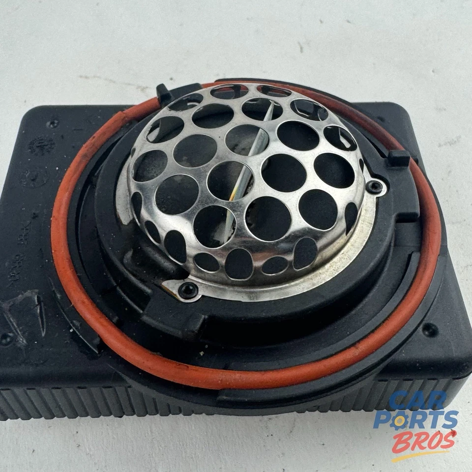 BMW 550i GT XDRIVE 2011-2012 generador de ozono módulo de aire OEM 9159973 Foto 3 de 4