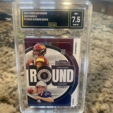 2024 Panini Contenders Football Checklist Guide in-content 27