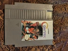 Contra (Nintendo NES, 1988)