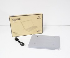 Amazon Keyboard Case for Fire HD 10 (2023 Rel...