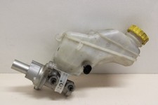 Maître-cylindre de frein Fiat PUNTO EVO