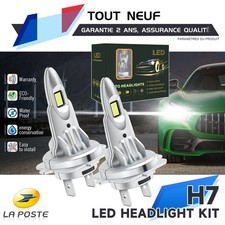 Ampoule Mercedes VIANO